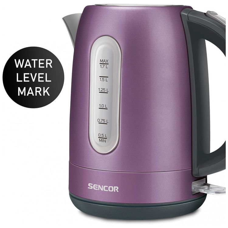 Chaleira-Eletrica-1.7L-com-Protecao-de-Fervura-e-Aco-foto-5