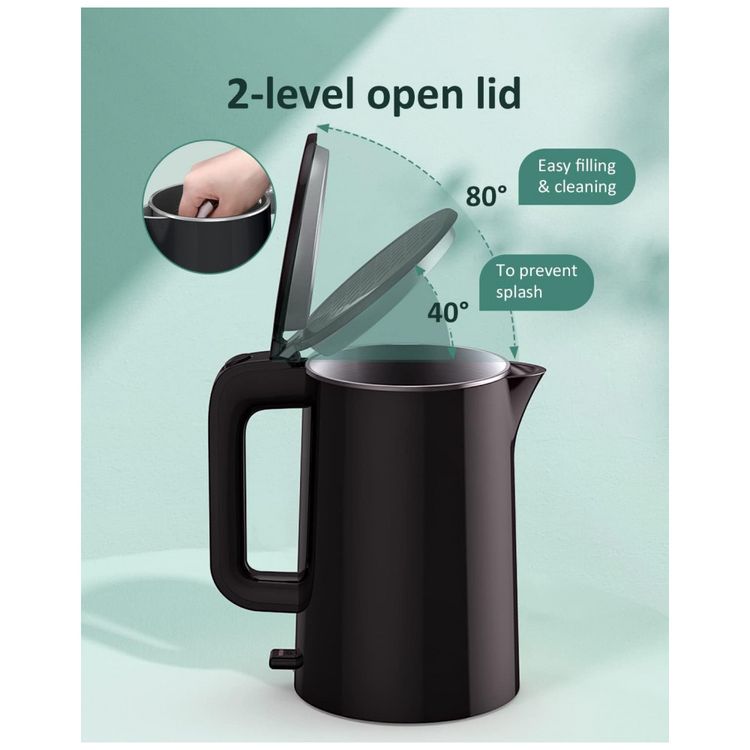 Chaleira-Eletrica-1.5L-com-Desligamento-Automatico-e-foto-4