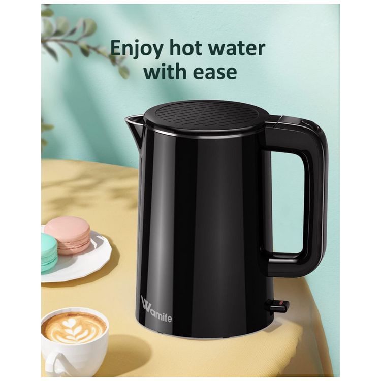 Chaleira-Eletrica-1.5L-com-Desligamento-Automatico-e-foto-5