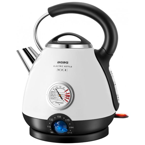 Chaleira-Eletrica-1.7L-com-Controle-de-Temperatura-e-foto-0