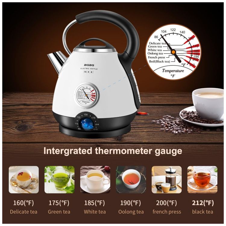 Chaleira-Eletrica-1.7L-com-Controle-de-Temperatura-e-foto-1