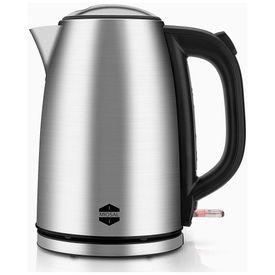 Chaleira-Eletrica-1.7L-com-Desligamento-Automatico-e-foto-0