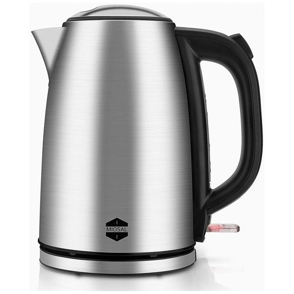 Chaleira-Eletrica-1.7L-com-Desligamento-Automatico-e-foto-0