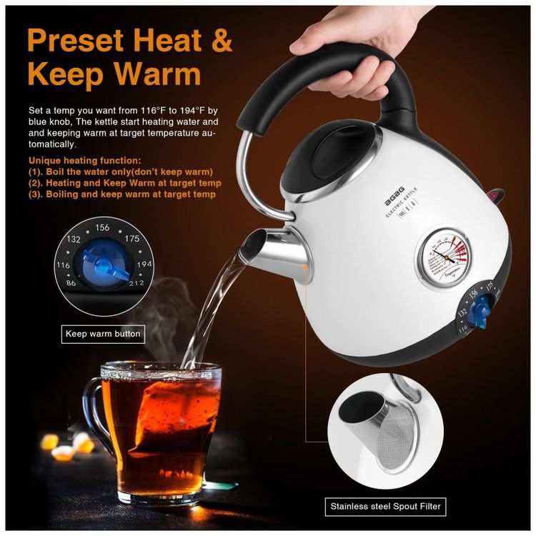 Chaleira-Eletrica-1.7L-com-Controle-de-Temperatura-e-foto-2
