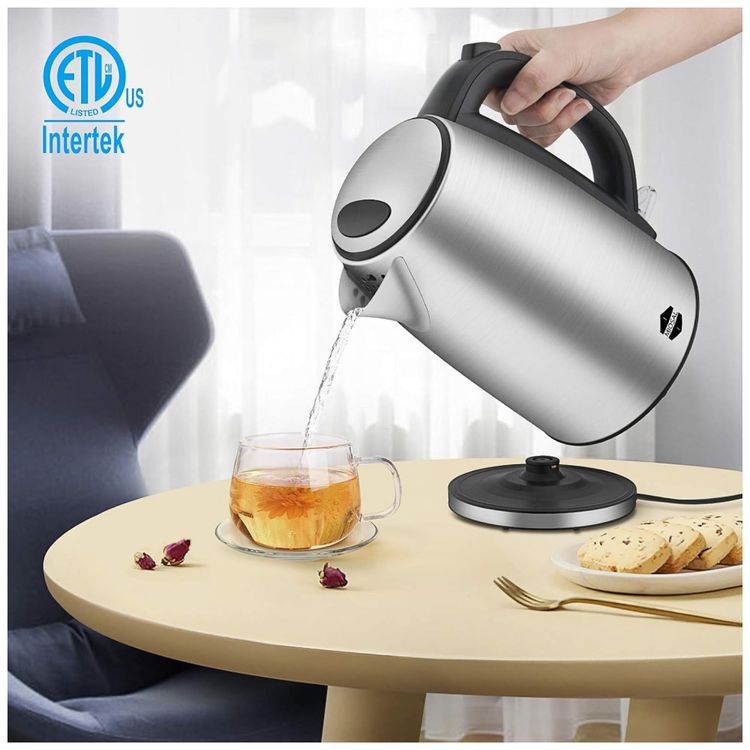 Chaleira-Eletrica-1.7L-com-Desligamento-Automatico-e-foto-1