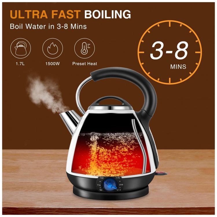 Chaleira-Eletrica-1.7L-com-Controle-de-Temperatura-e-foto-3