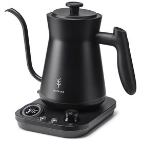 Chaleira-Eletrica-800mL-com-Controle-de-Temperatura-e-foto-0