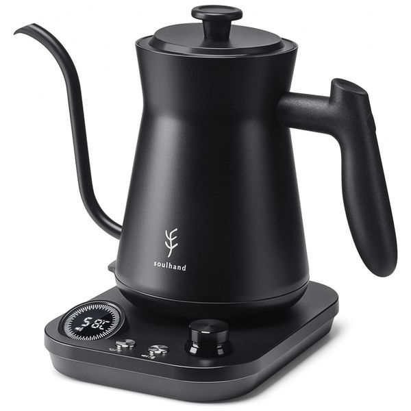 Chaleira-Eletrica-800mL-com-Controle-de-Temperatura-e-foto-0
