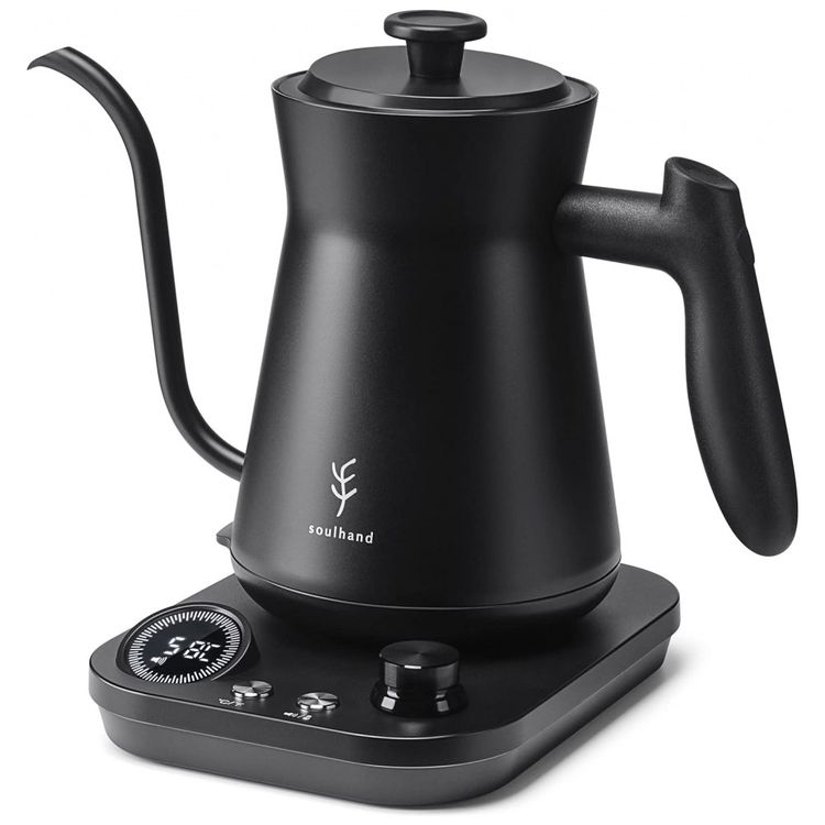 Chaleira-Eletrica-800mL-com-Controle-de-Temperatura-e-foto-0
