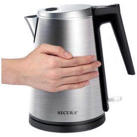 Chaleira-Eletrica-1.7L-com-Desligamento-Automatico-e-Aco-foto-0