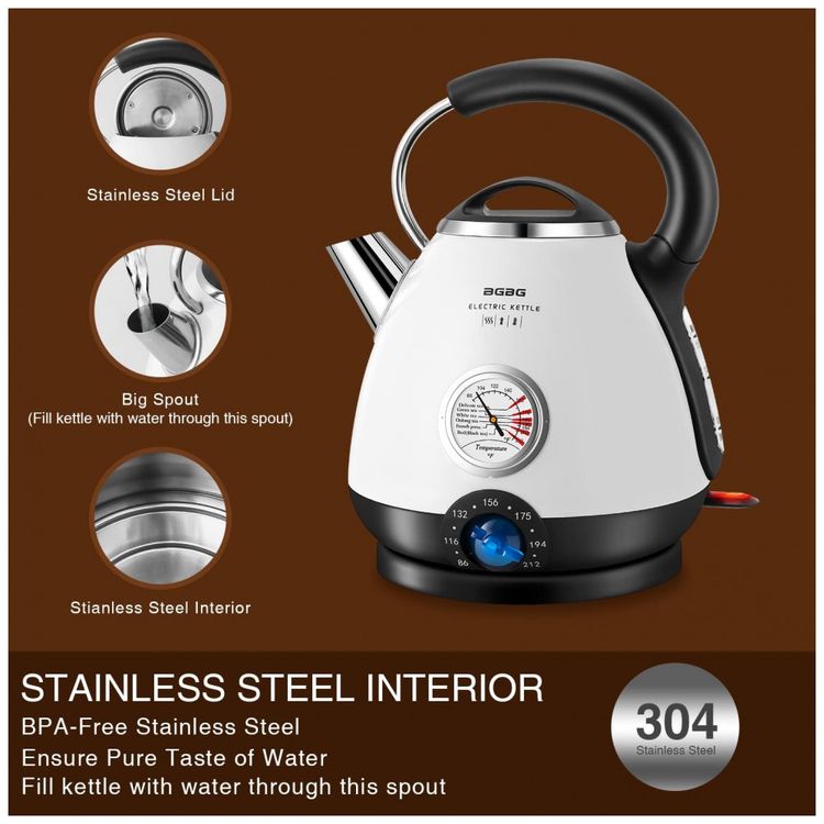 Chaleira-Eletrica-1.7L-com-Controle-de-Temperatura-e-foto-4