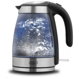 B075Y73ZK7-Chaleira-Eletrica-1.7L-com-Protecao-de-Fervura-e-foto-0