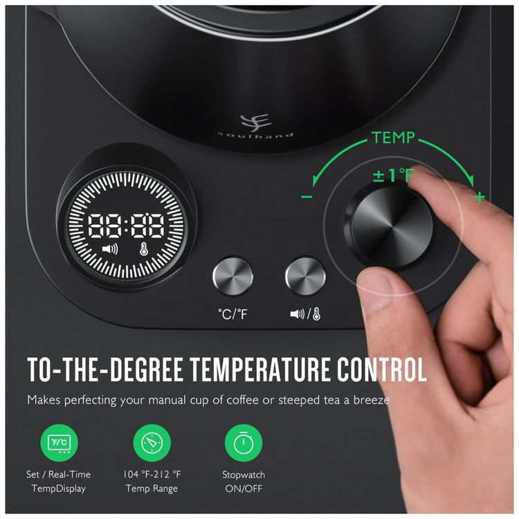 Chaleira-Eletrica-800mL-com-Controle-de-Temperatura-e-foto-3