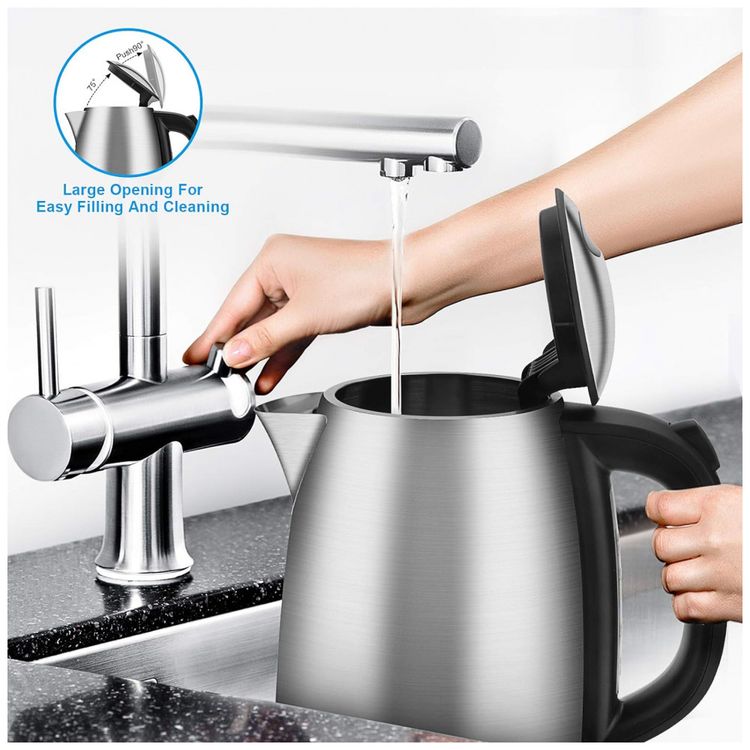Chaleira-Eletrica-1.7L-com-Desligamento-Automatico-e-foto-5