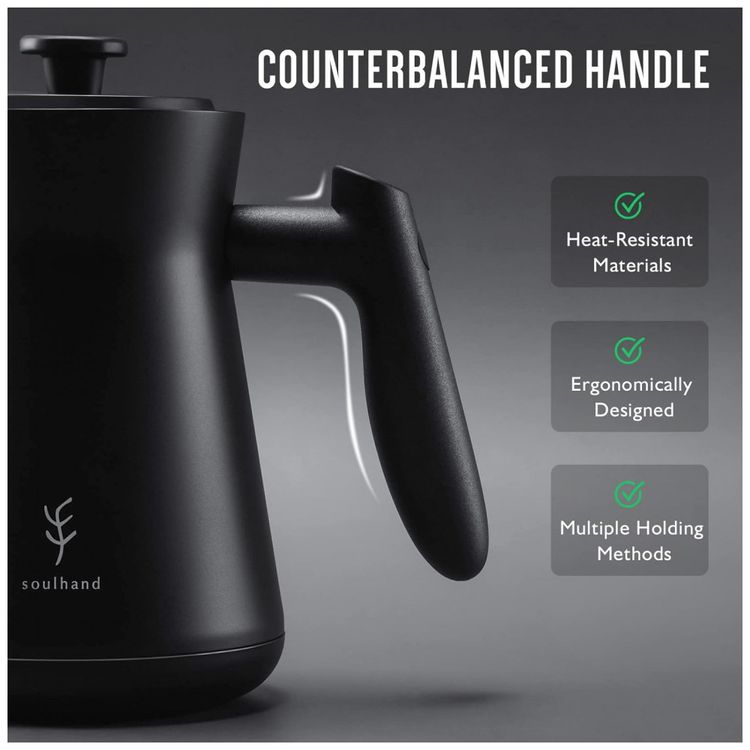 Chaleira-Eletrica-800mL-com-Controle-de-Temperatura-e-foto-5