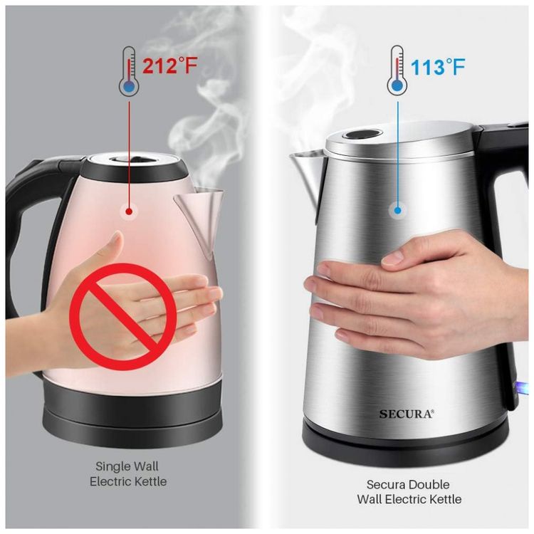 Chaleira-Eletrica-1.7L-com-Desligamento-Automatico-e-Aco-foto-5