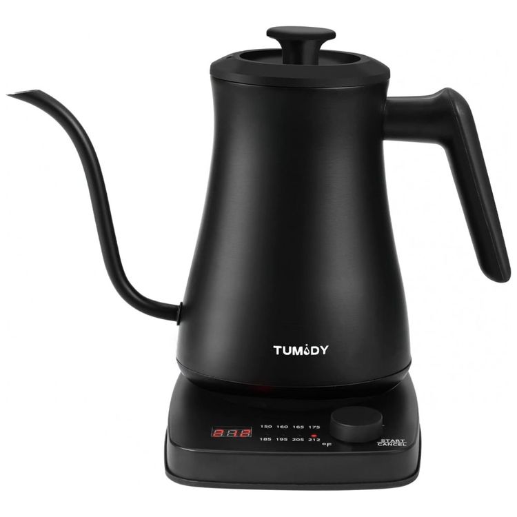 Chaleira-Eletrica-1.8L-com-Controle-de-Temperatura-1500W-foto-0