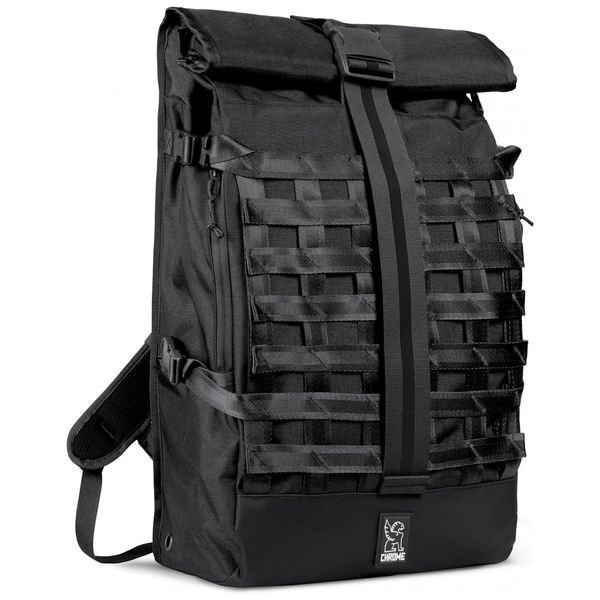 Mochila-para-laptop-Chrome-Industries-Barrage-Freight-15-foto-0