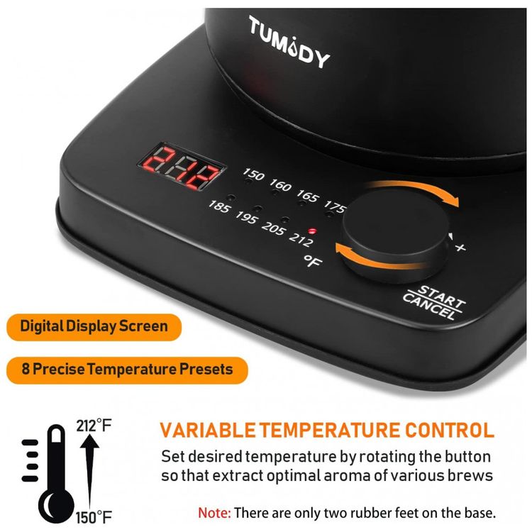 Chaleira-Eletrica-1.8L-com-Controle-de-Temperatura-1500W-foto-2