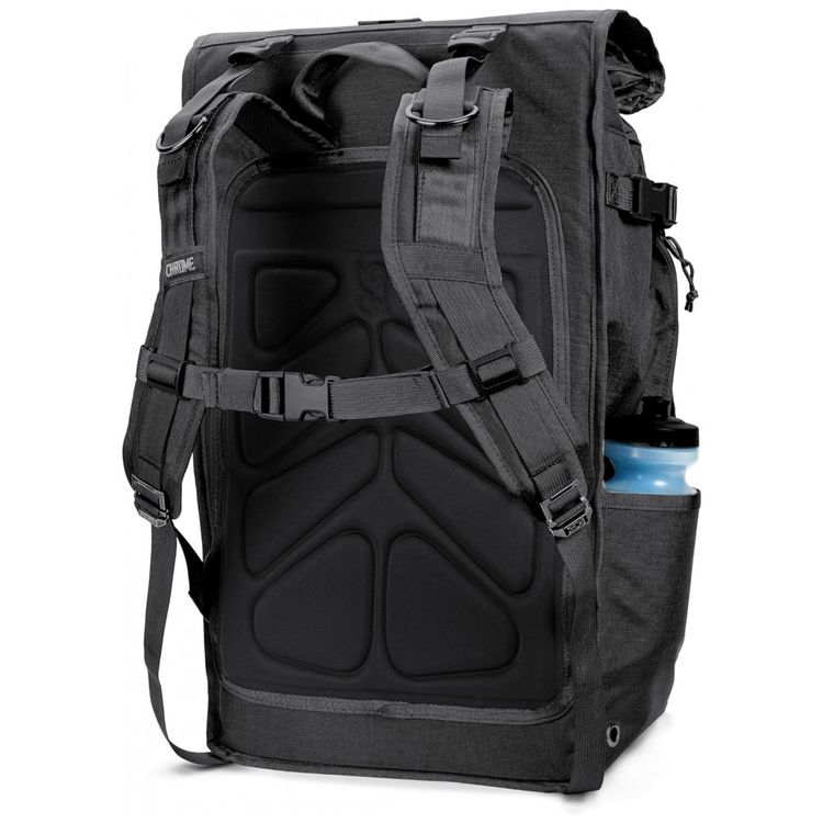 Mochila-para-laptop-Chrome-Industries-Barrage-Freight-15-foto-2