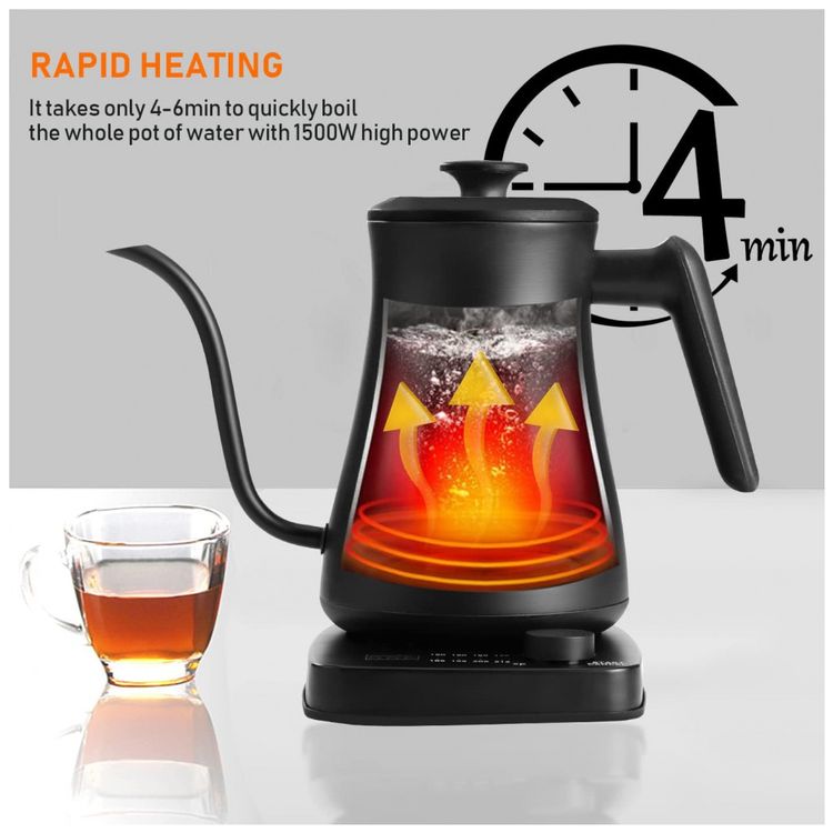 Chaleira-Eletrica-1.8L-com-Controle-de-Temperatura-1500W-foto-4