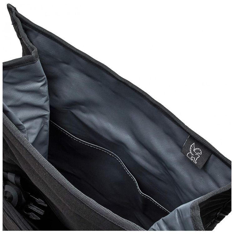 Mochila-Unissex-para-Laptop-CHROME-BG326BK-Preto-foto-4