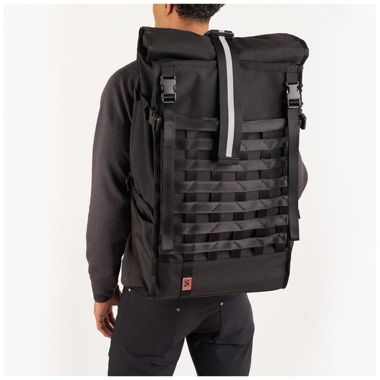 Mochila-Unissex-para-Laptop-80L-CHROME-BG-180-BKRD-000-foto-1