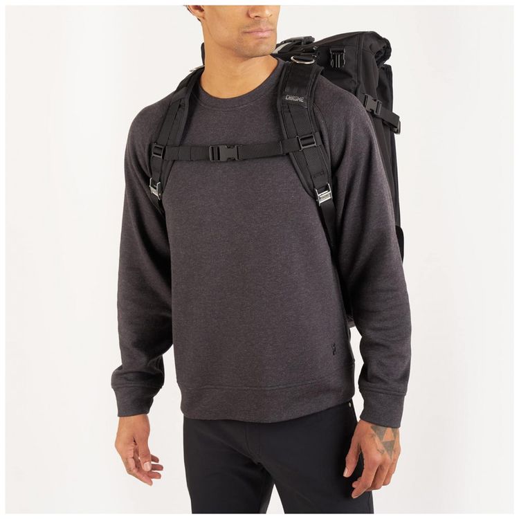 Mochila-Unissex-para-Laptop-80L-CHROME-BG-180-BKRD-000-foto-3