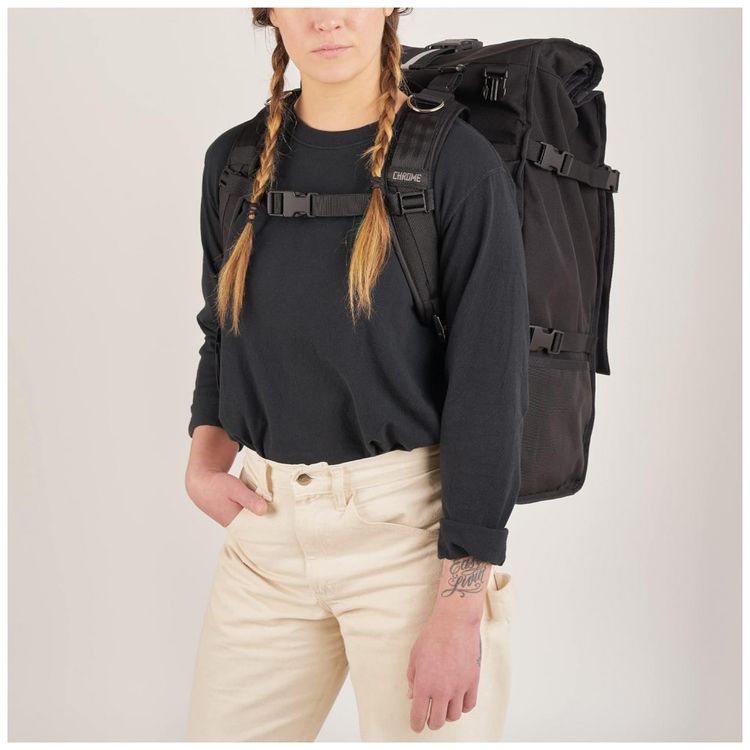 Mochila-Unissex-para-Laptop-80L-CHROME-BG-180-BKRD-000-foto-4