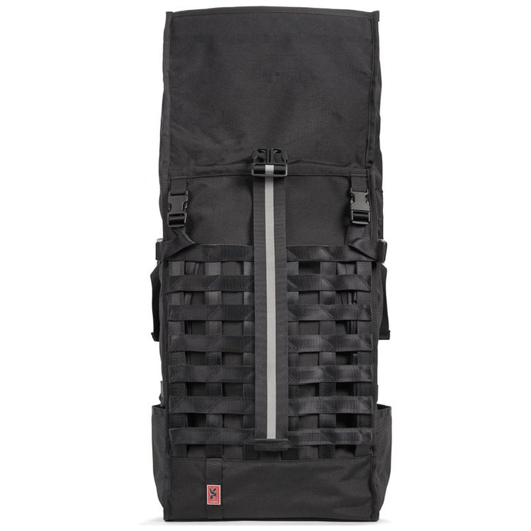 Mochila-Unissex-para-Laptop-80L-CHROME-BG-180-BKRD-000-foto-5