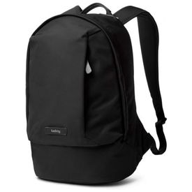 Mochila-Unissex-para-Laptop-16L-BELLROY-BCCA-BLK-215-Preto-foto-0