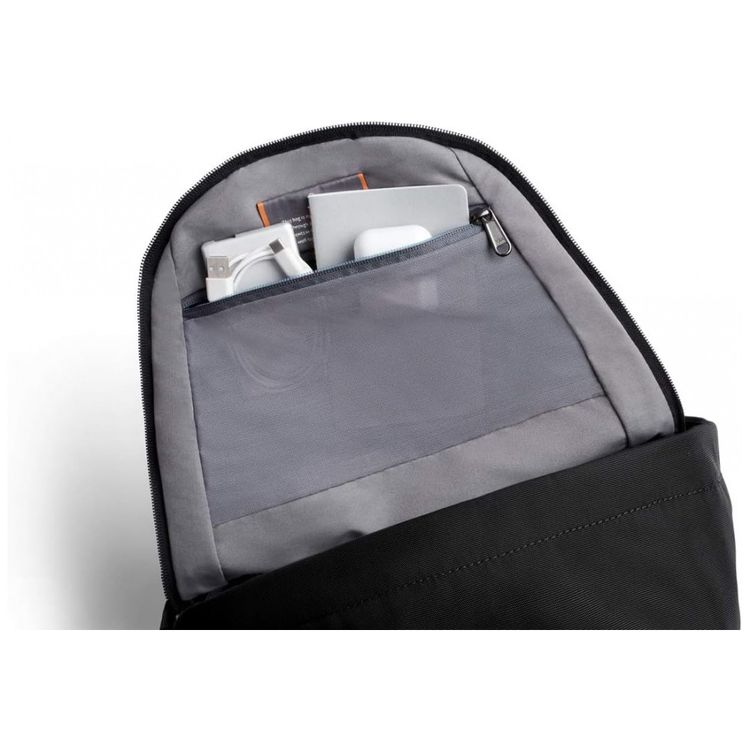 Mochila-Unissex-para-Notebook-16L-Dourada-BELLROY-BCCA-BRZ-foto-3
