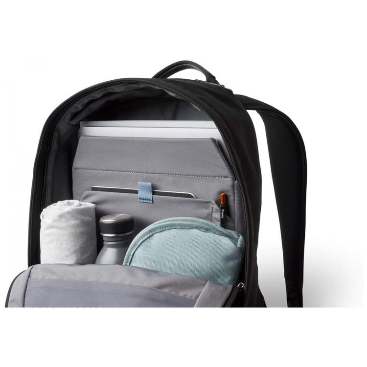 Mochila-Unissex-para-Notebook-16L-Dourada-BELLROY-BCCA-BRZ-foto-4