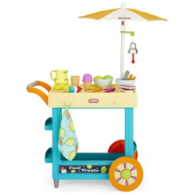 Carrinho-Divertido-de-Limonada-e-Sorvete-com-24-Acessorios-foto-0