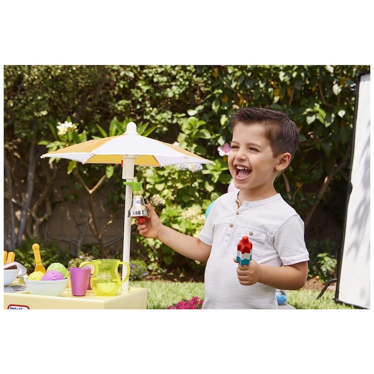 Carrinho-Divertido-de-Limonada-e-Sorvete-com-24-Acessorios-foto-5