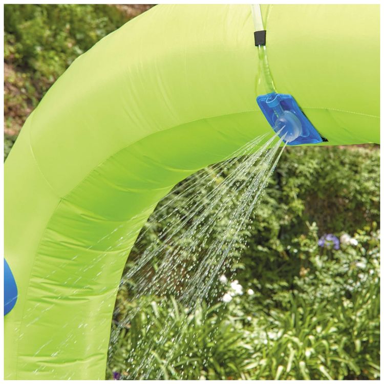 Pula-Inflavel-com-Irrigador-de-Agua-para-Criancas-de-3-a-8-foto-3