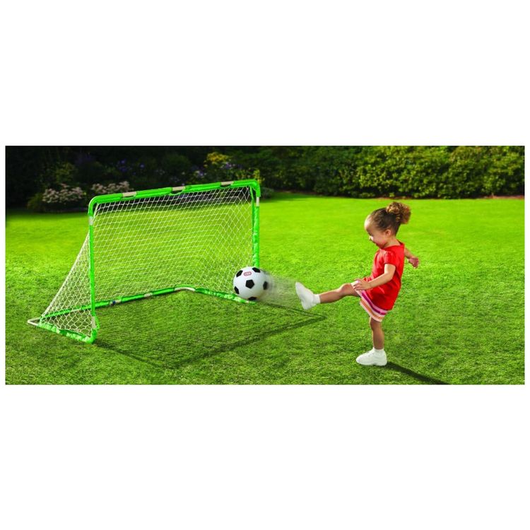 Tres-Jogos-em-Um-Futebol-Hoquei-e-Lacrosse-para-Criancas-de-foto-2