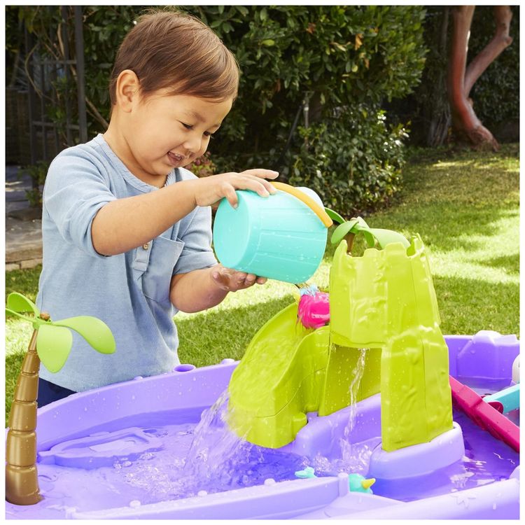 Mesa-Interativa-com-Agua-5-Estacoes-de-Atividades-para-foto-3