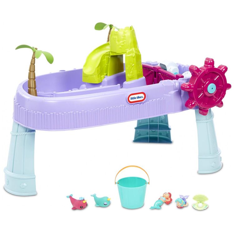 Mesa-Interativa-com-Agua-5-Estacoes-de-Atividades-para-foto-5