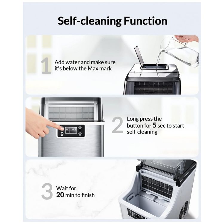 Maquina-de-Gelo-Automatica-Portatil-Produz-ate-20kg-24H-foto-4