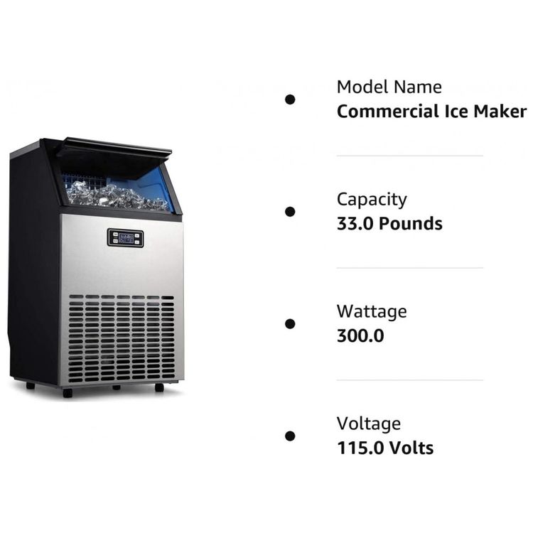 Maquina-de-Gelo-Automatica-Portatil-ate-kg-24H-Cor-110v-foto-5