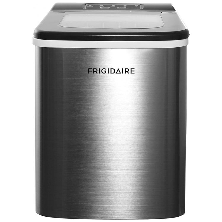 Maquina-de-Gelo-Automatica-Portatil-Produz-ate-11kg-24H-foto-2