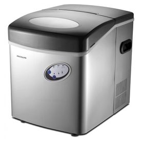 EFIC115-Maquina-de-Gelo-Automatica-Portatil-Produz-ate-21kg-foto-0