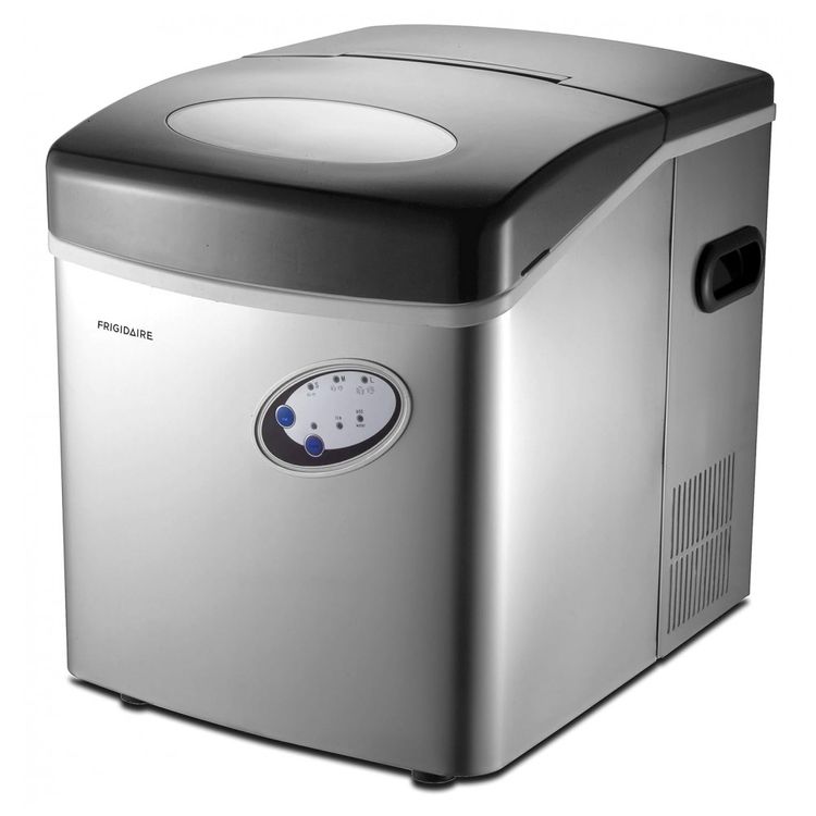 EFIC115-Maquina-de-Gelo-Automatica-Portatil-Produz-ate-21kg-foto-0