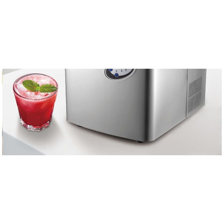 EFIC115-Maquina-de-Gelo-Automatica-Portatil-Produz-ate-21kg-foto-2