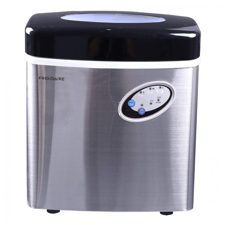 EFIC115-Maquina-de-Gelo-Automatica-Portatil-Produz-ate-21kg-foto-3