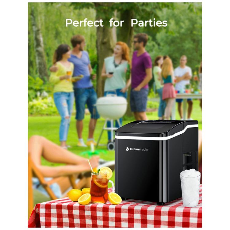 Maquina-de-Gelo-Automatica-Portatil-Produz-ate-11kg-24H-foto-5