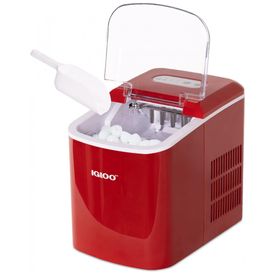 Maquina-de-Gelo-Automatica-Portatil-Produz-ate-11kg-24H-foto-0