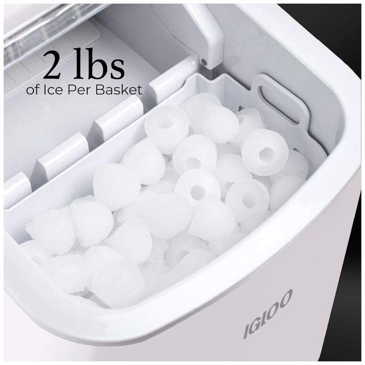 Maquina-de-Gelo-Automatica-Portatil-Produz-ate-11kg-24H-foto-4