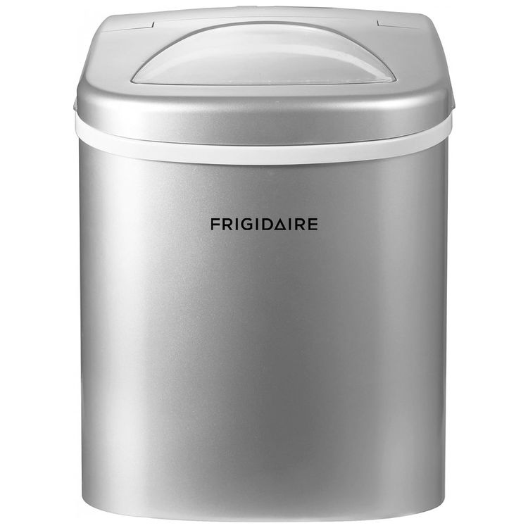 Maquina-de-Gelo-Automatica-Portatil-Produz-ate-11kg-24H-foto-0